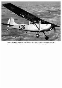 610 CESSNA L-19 BIRD DOG EN SERVICE DANS L ALAT_000032_000032